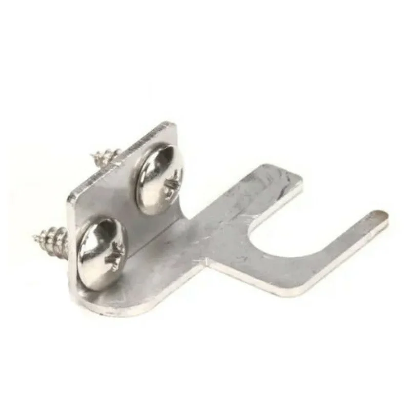 restaurantsupply-63076386