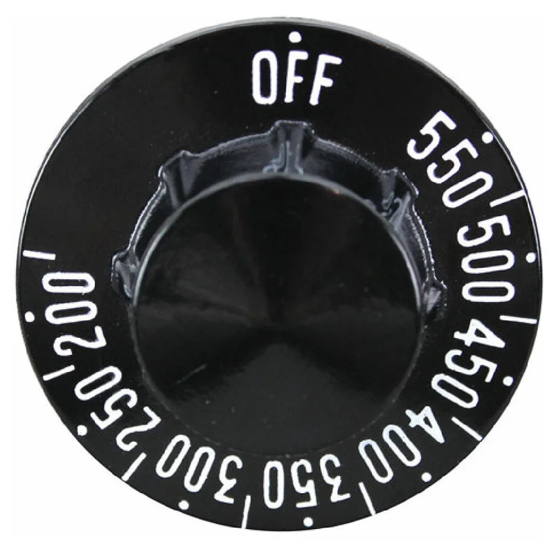 restaurantsupply-63077057
