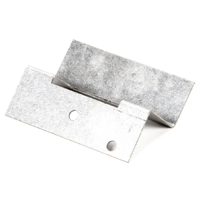 restaurantsupply-63077364