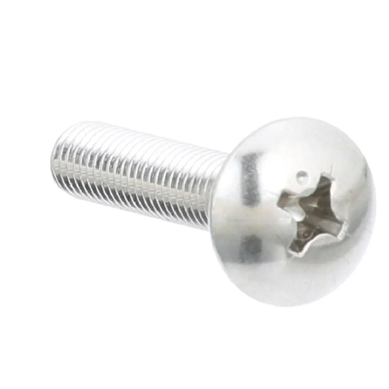 restaurantsupply-63077809