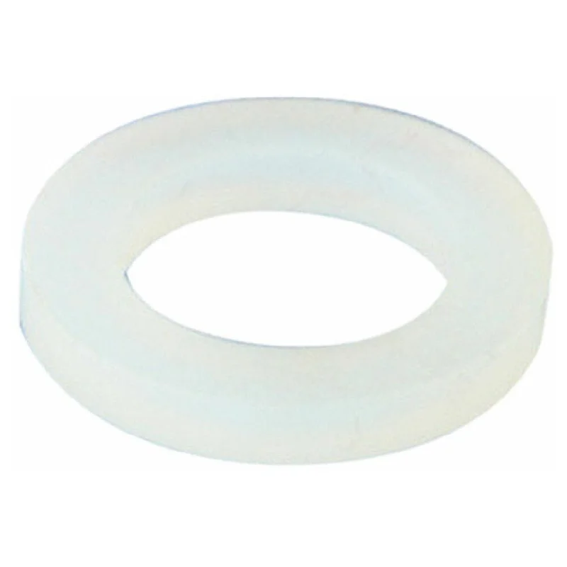restaurantsupply-63078099