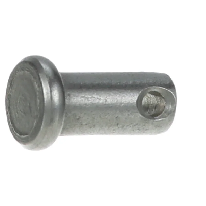restaurantsupply-63078503