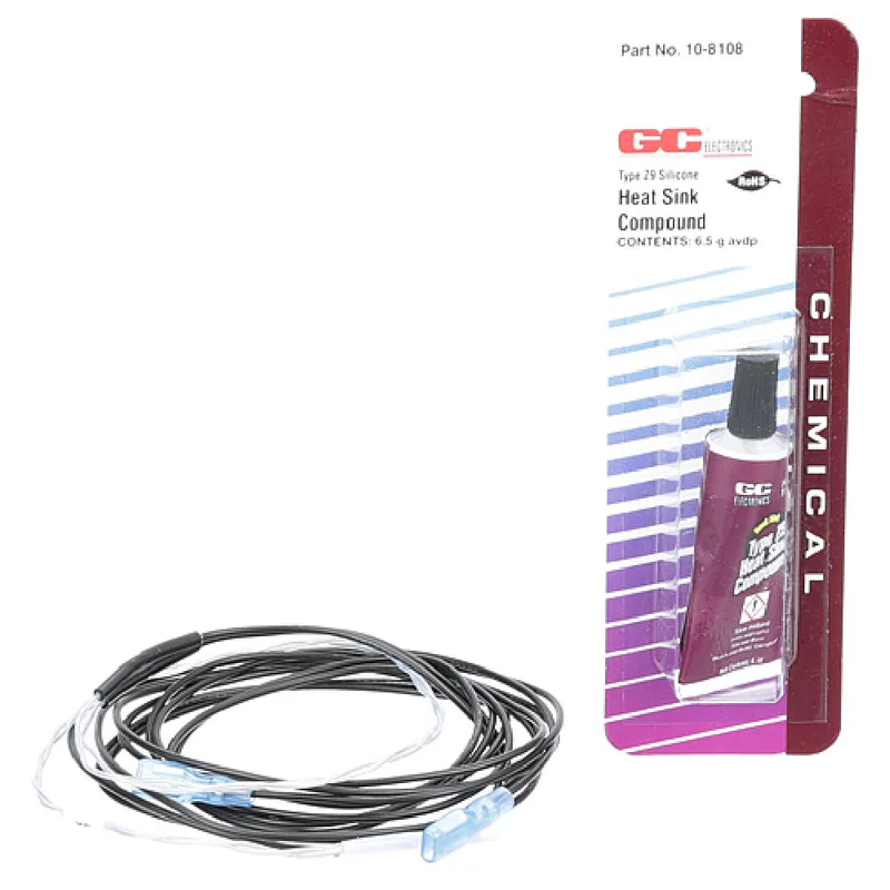 restaurantsupply-63078793