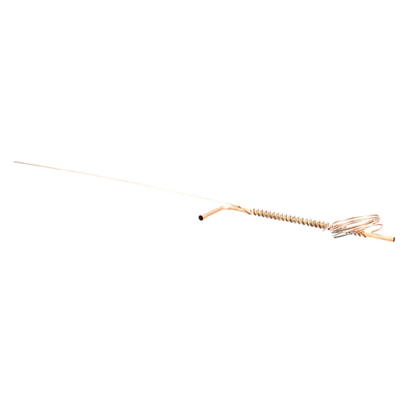 restaurantsupply-63079186