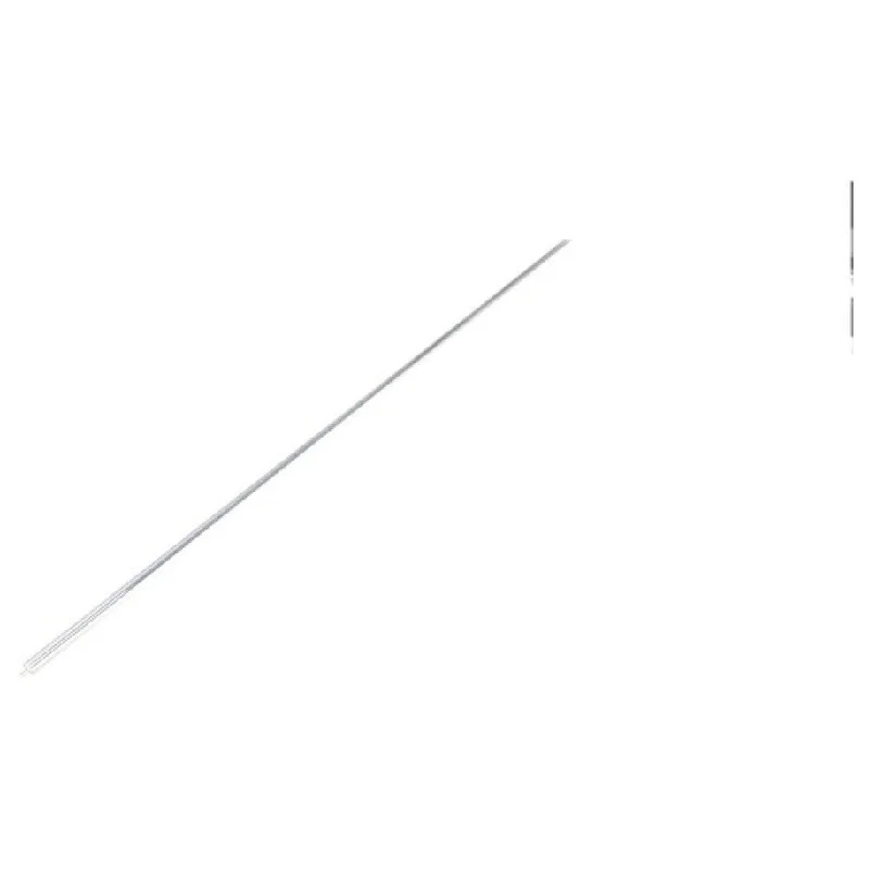 restaurantsupply-63080779