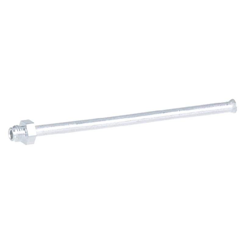 restaurantsupply-63081654