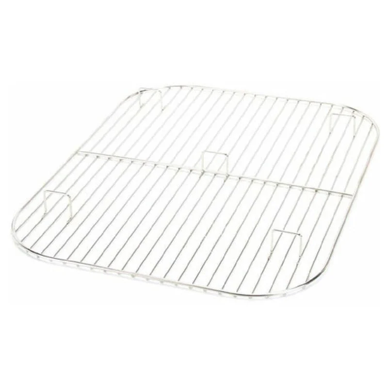 restaurantsupply-63081994