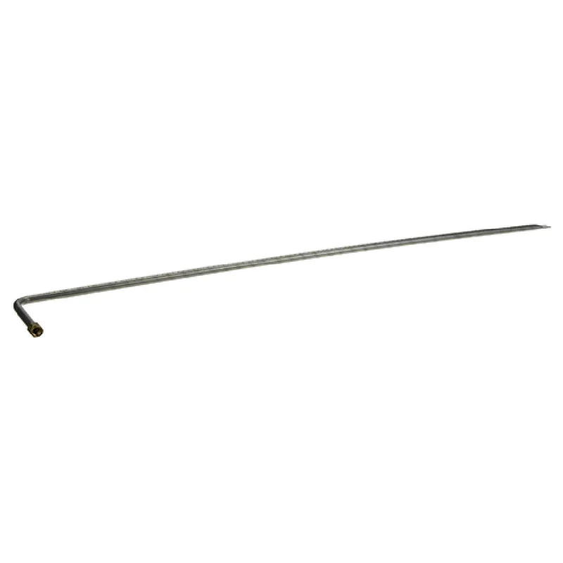 restaurantsupply-63082683