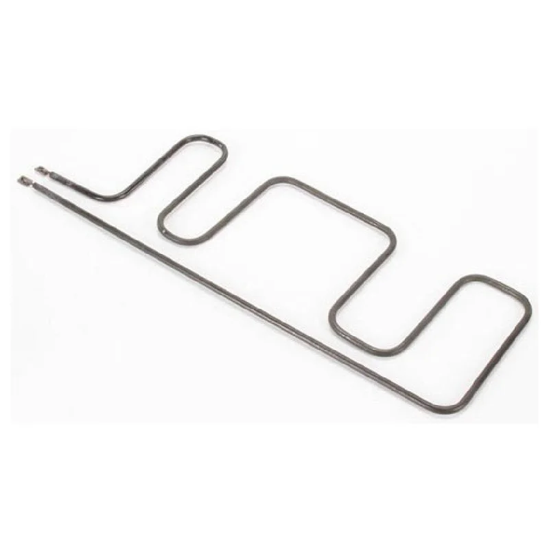 restaurantsupply-63083013