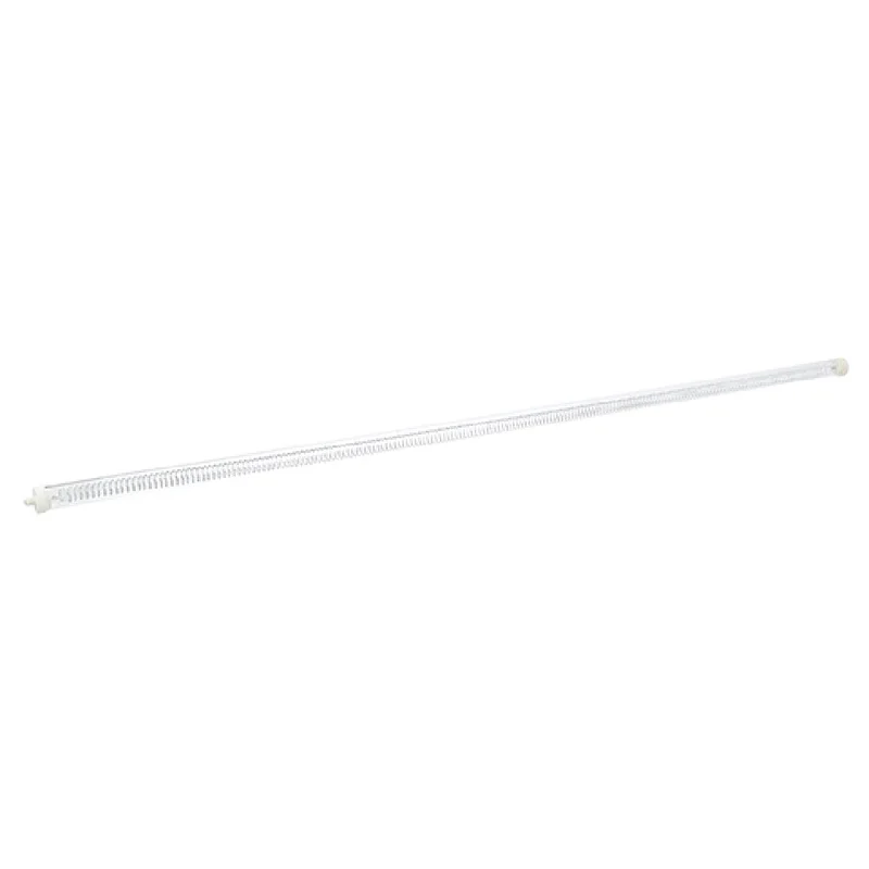 restaurantsupply-63083105