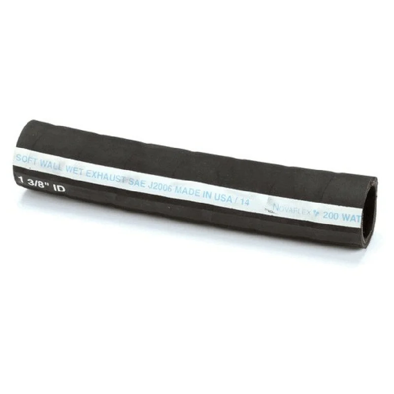 restaurantsupply-63083511