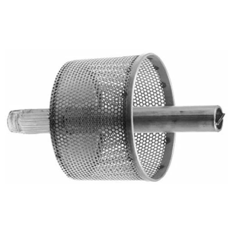 restaurantsupply-63083739