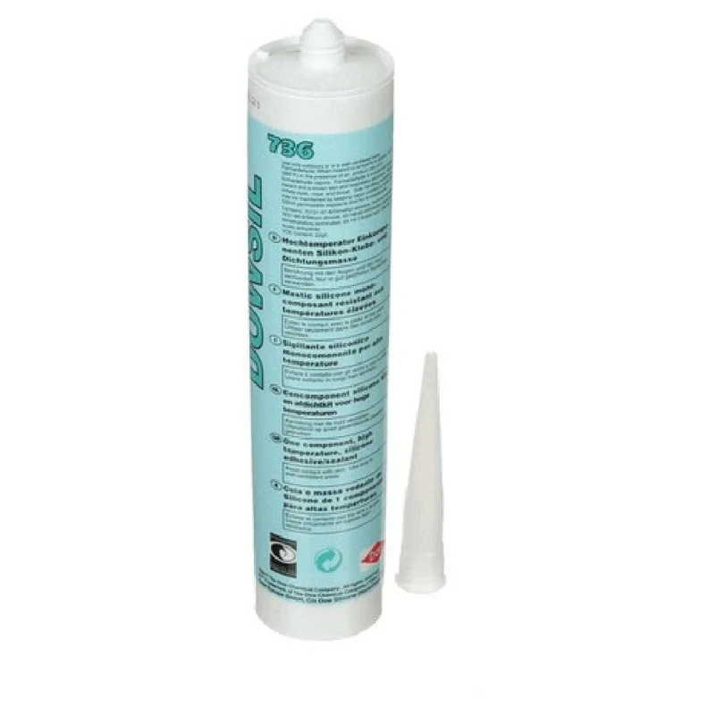 restaurantsupply-63084505