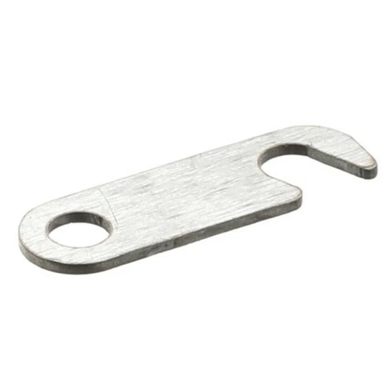restaurantsupply-63089406