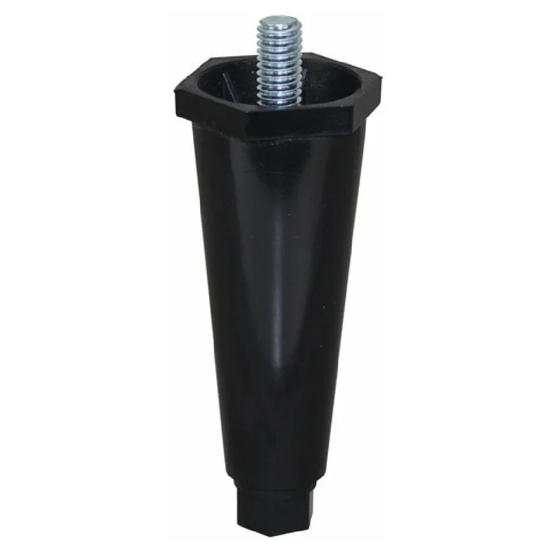 restaurantsupply-63090032