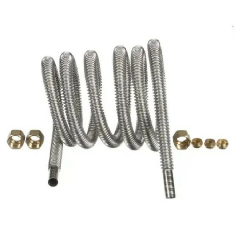 restaurantsupply-63090219
