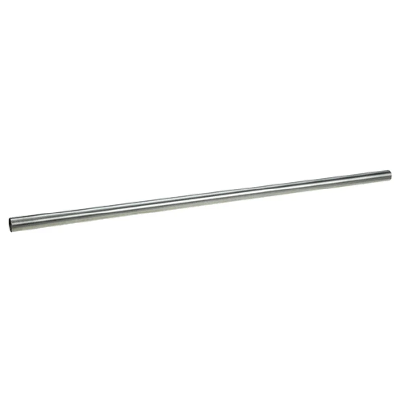 restaurantsupply-63092742