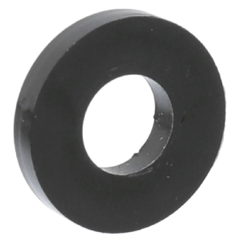 restaurantsupply-63092803
