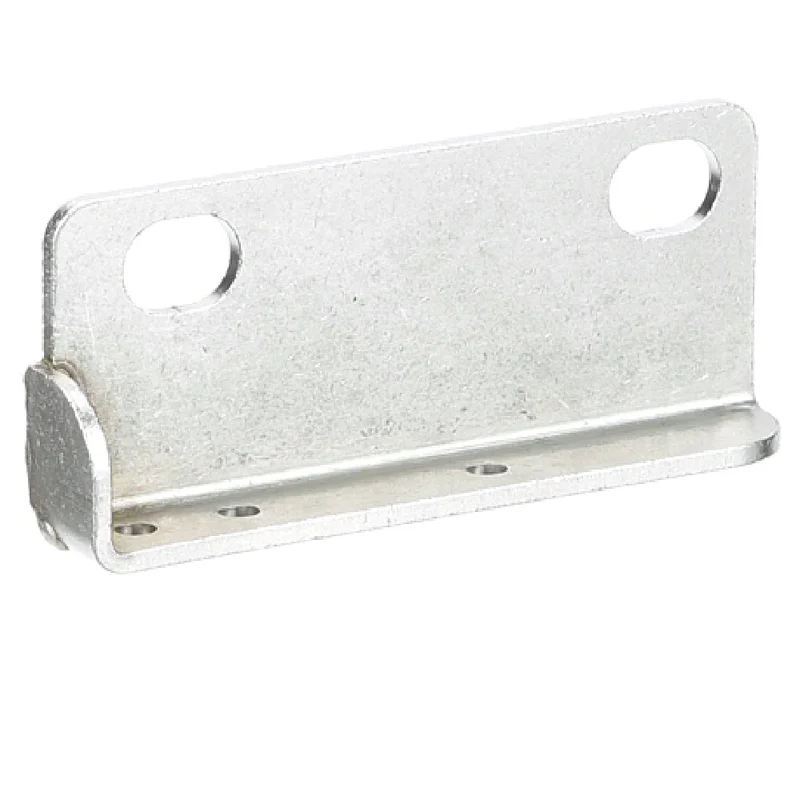 restaurantsupply-63092975