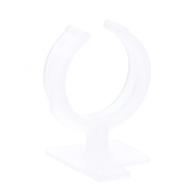 restaurantsupply-63093558