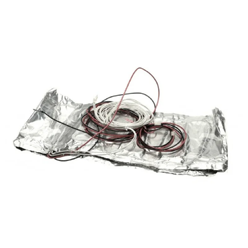 restaurantsupply-63096356