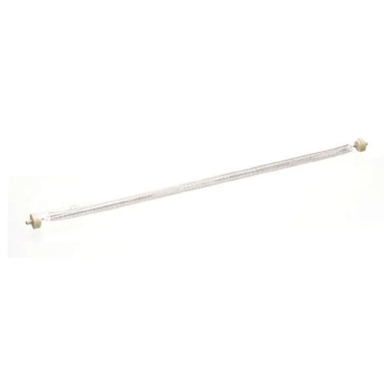 restaurantsupply-63096787