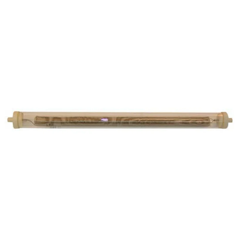 restaurantsupply-63097518