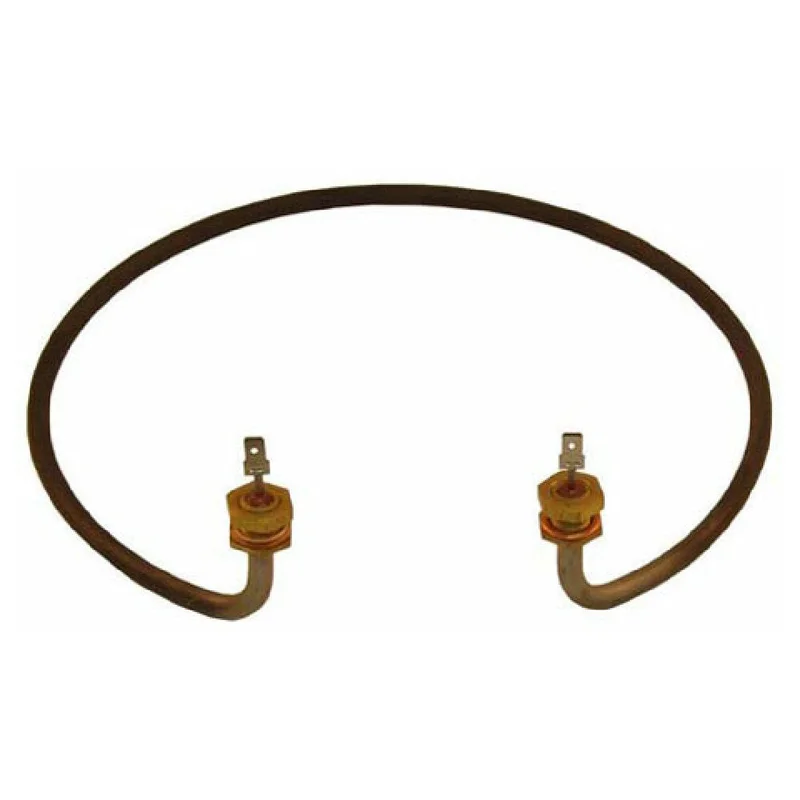 restaurantsupply-63098524