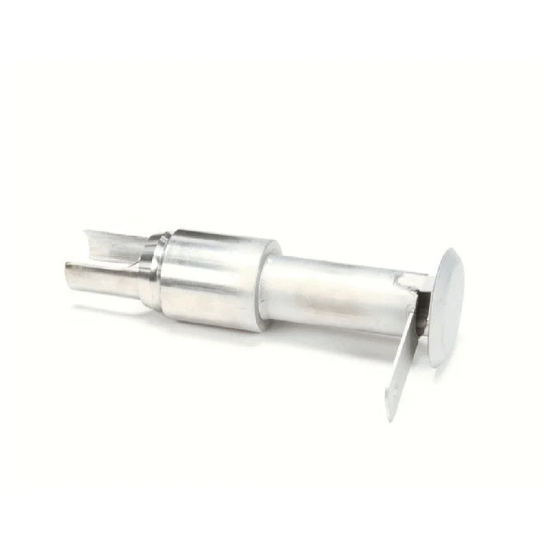 restaurantsupply-63098662