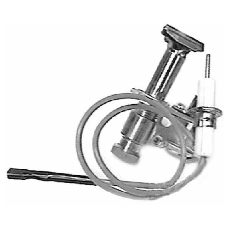 restaurantsupply-63098858