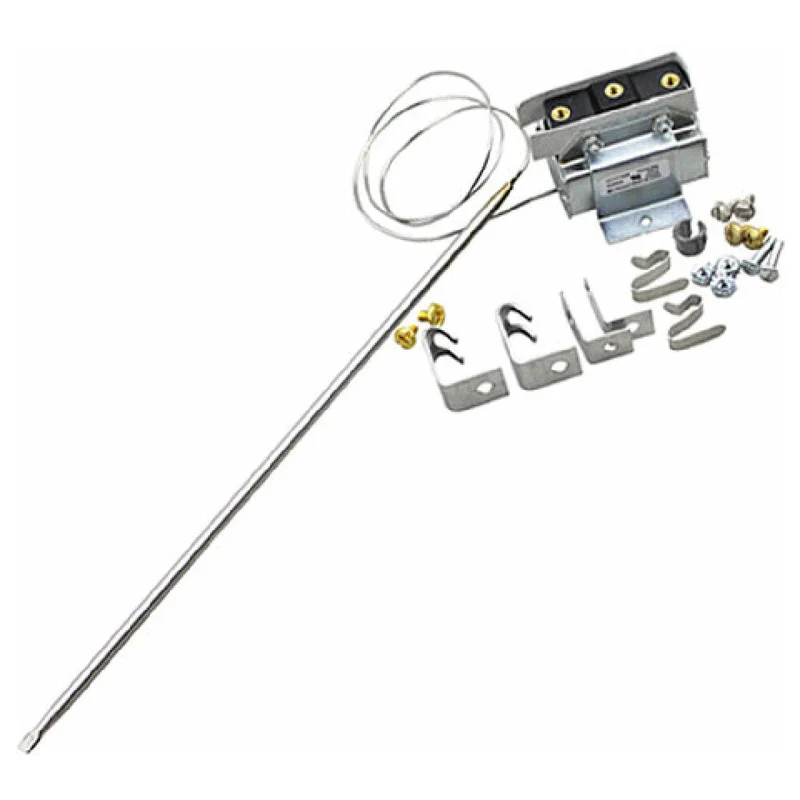 restaurantsupply-63102064