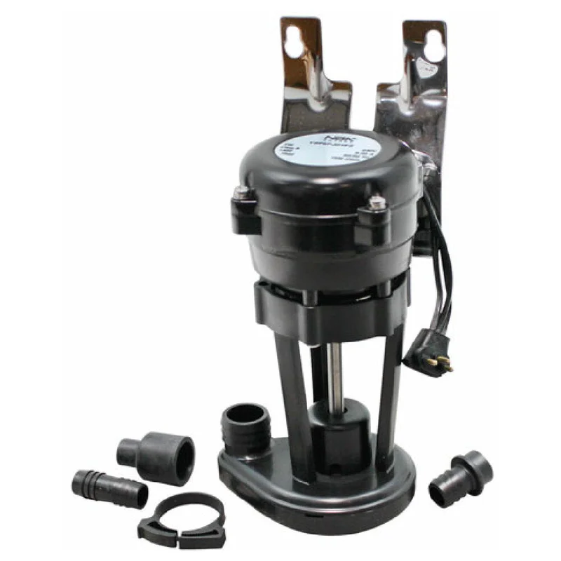 restaurantsupply-63103416