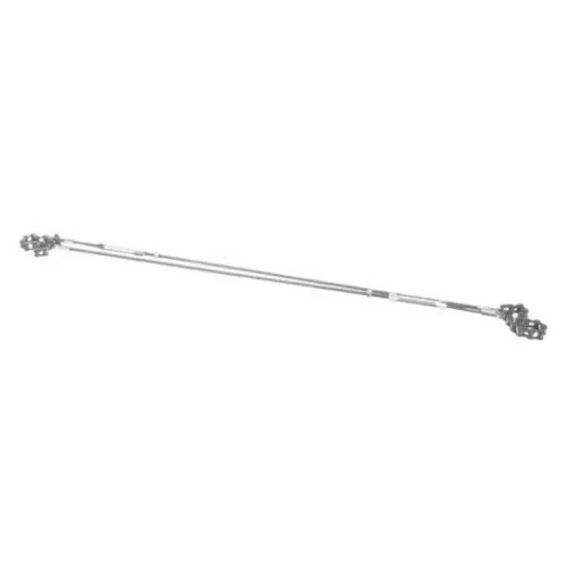 restaurantsupply-63104005