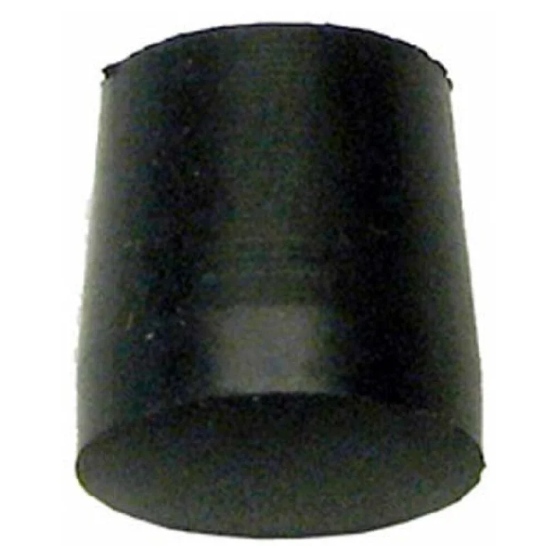 restaurantsupply-63104168