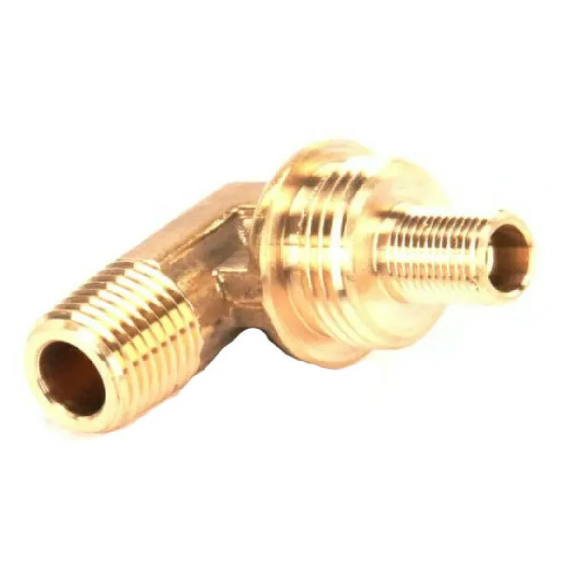 restaurantsupply-63104462