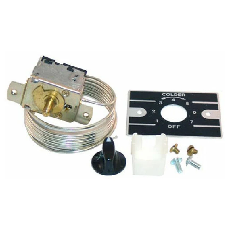 restaurantsupply-63107019