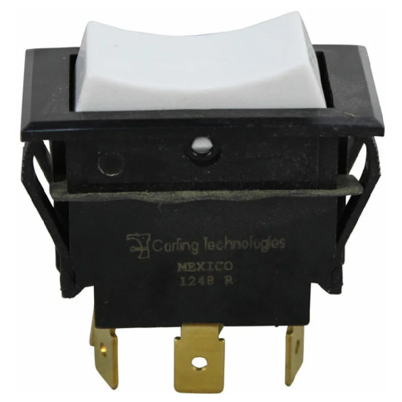 restaurantsupply-63110936