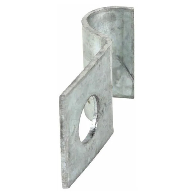 restaurantsupply-63111915