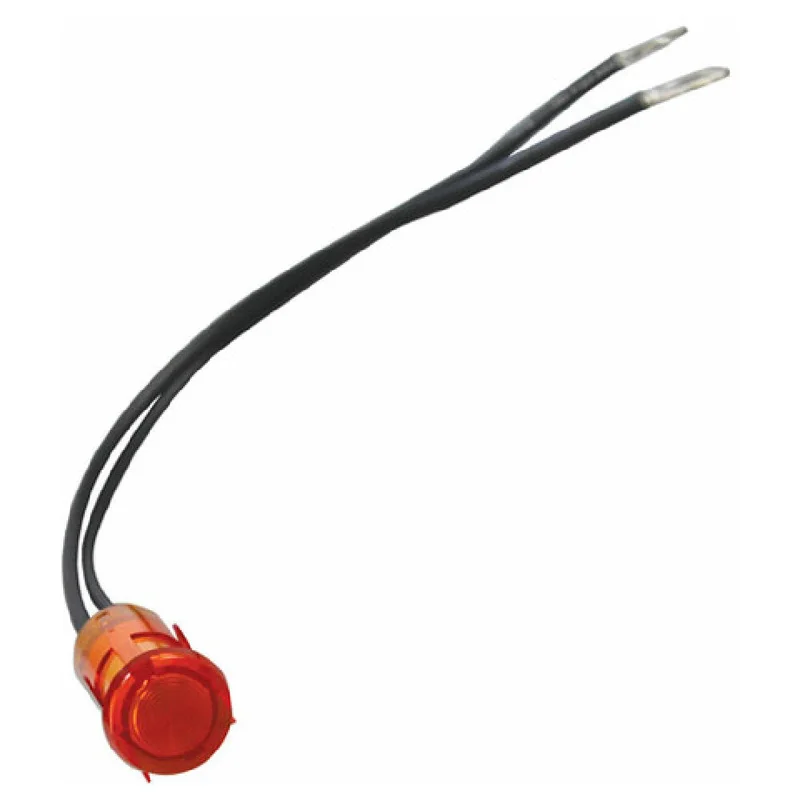 restaurantsupply-63112047