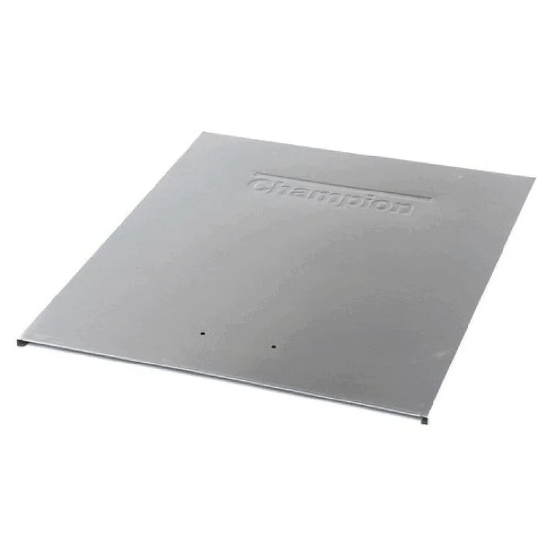 restaurantsupply-63112540