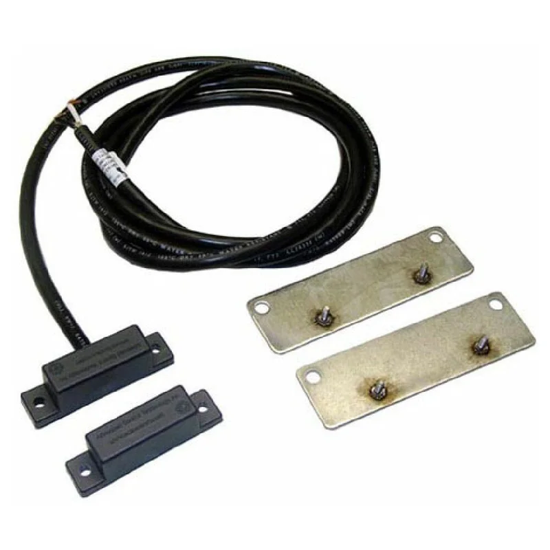 restaurantsupply-63112716