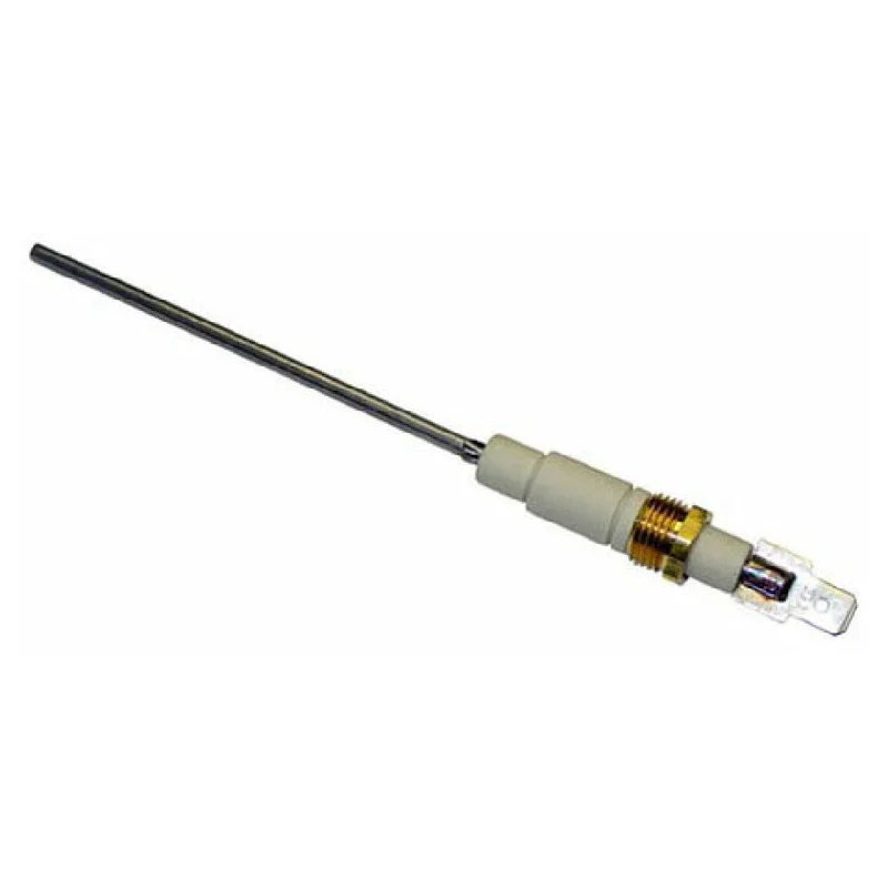 restaurantsupply-63114869