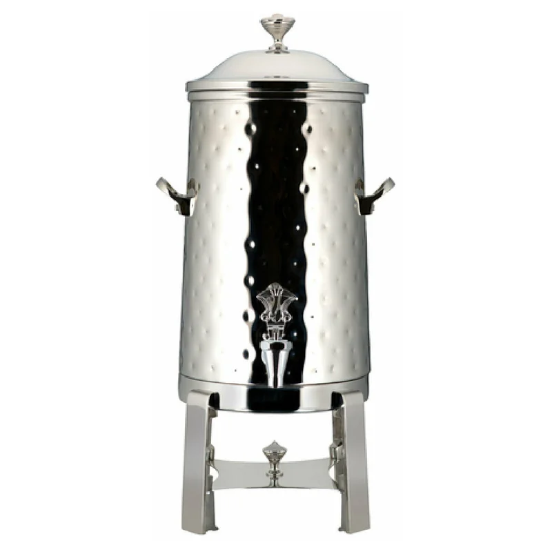 restaurantsupply-63114900