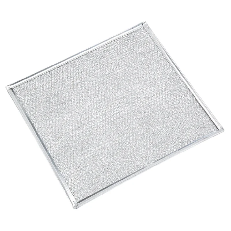 restaurantsupply-63118572