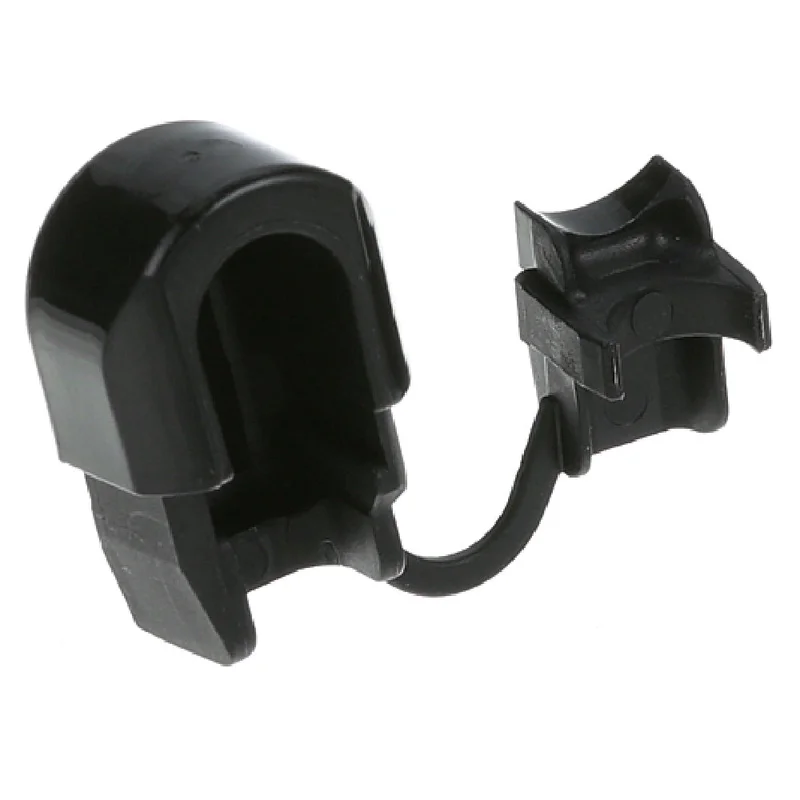 restaurantsupply-63118660