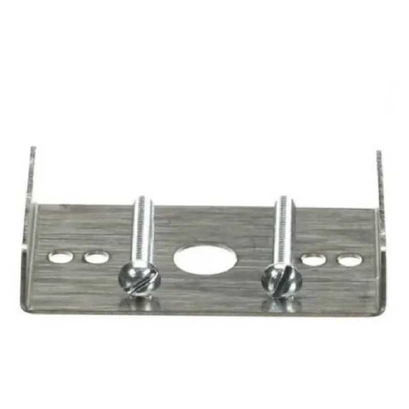 restaurantsupply-63118731