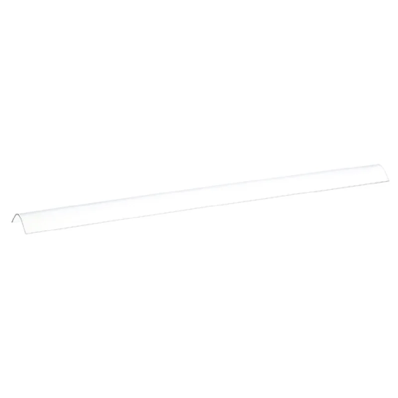 restaurantsupply-63119497