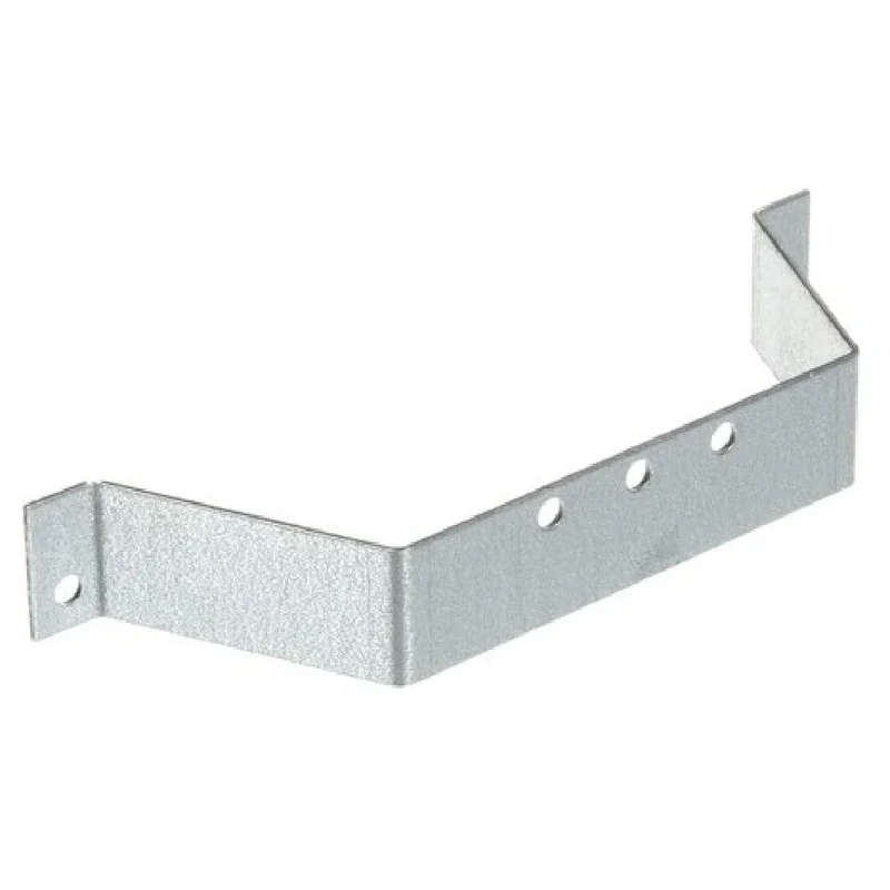 restaurantsupply-63120320