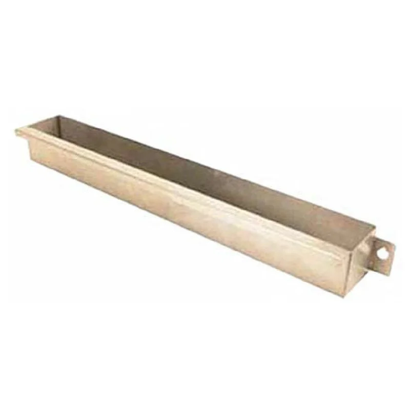 restaurantsupply-63122182