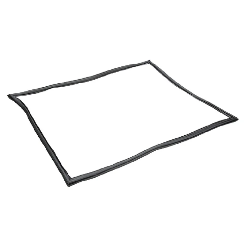 restaurantsupply-63122801